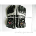 Winter Heated Battery Ski Gloves ZMR676